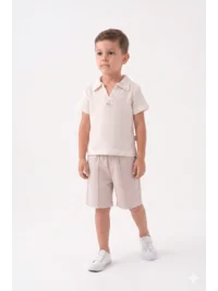 Ürün görseli 1