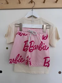 Ürün görseli 2