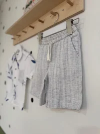 Ürün görseli 3