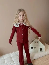 Ürün görseli 2