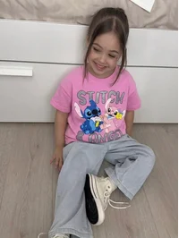 Ürün görseli 2