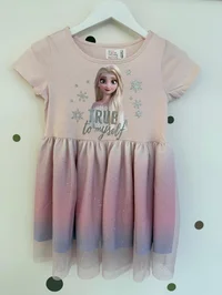 Ürün görseli 1