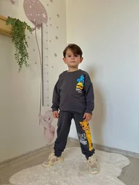 Ürün görseli 1