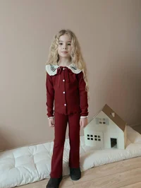 Ürün görseli 1
