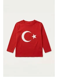 Ürün görseli 1