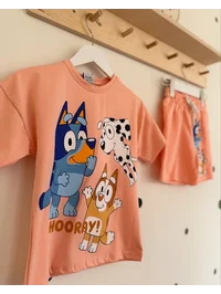 Ürün görseli 3