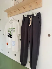Ürün görseli 2