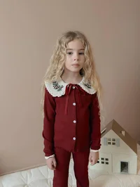 Ürün görseli 3