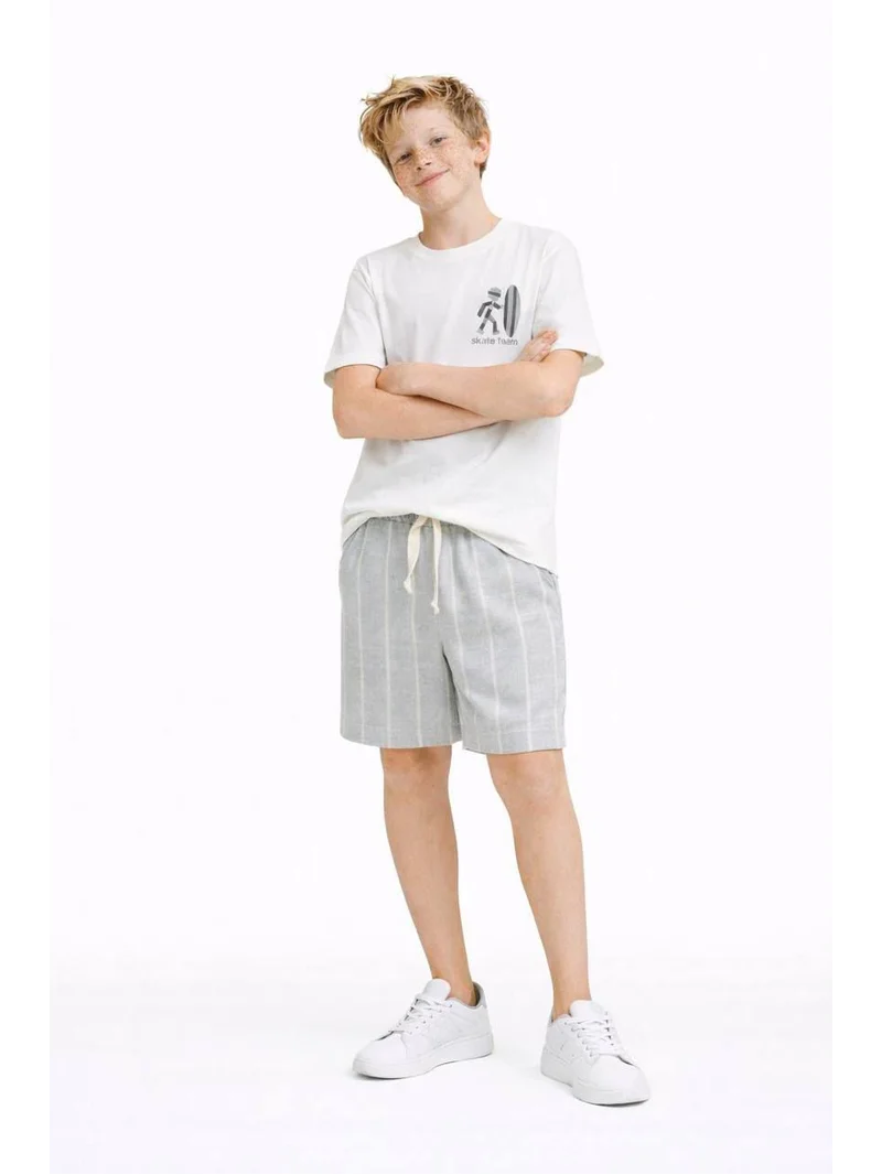 Ürün görseli 4