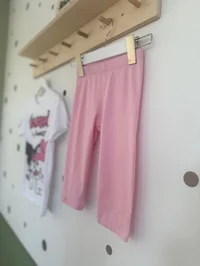 Ürün görseli 1