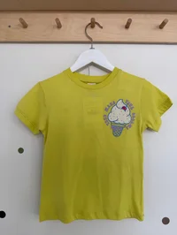 Ürün görseli 1