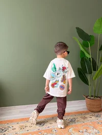 Ürün görseli 5
