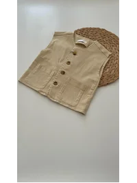 Ürün görseli 2