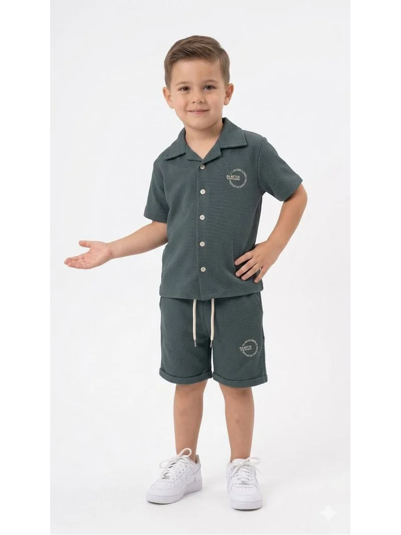 Ürün görseli 2