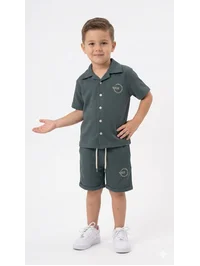 Ürün görseli 2