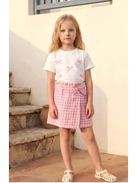 Ürün görseli 1