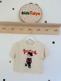 Ürün görseli 2