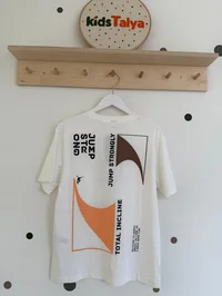 Ürün görseli 1