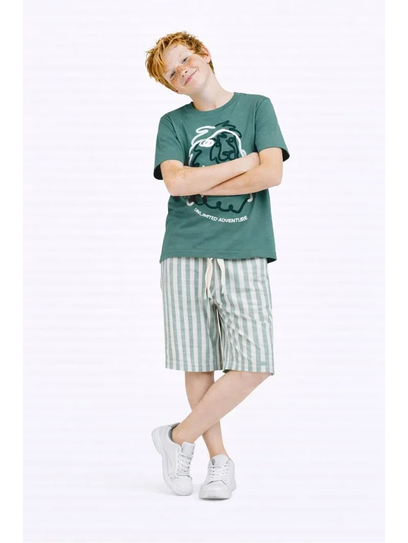 Ürün görseli 3