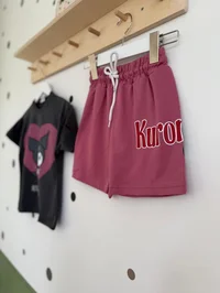 Ürün görseli 1