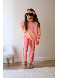 Ürün görseli 2