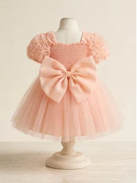 Ürün görseli 2