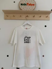 Ürün görseli 2