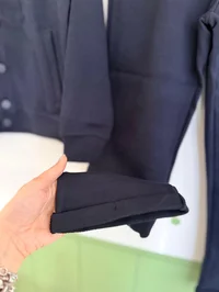 Ürün görseli 2