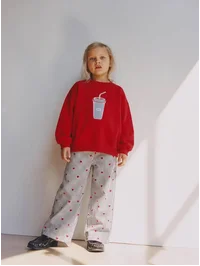 Ürün görseli 2