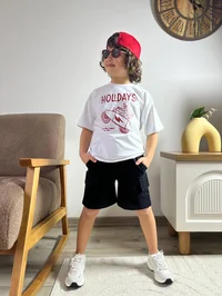 Ürün görseli 1