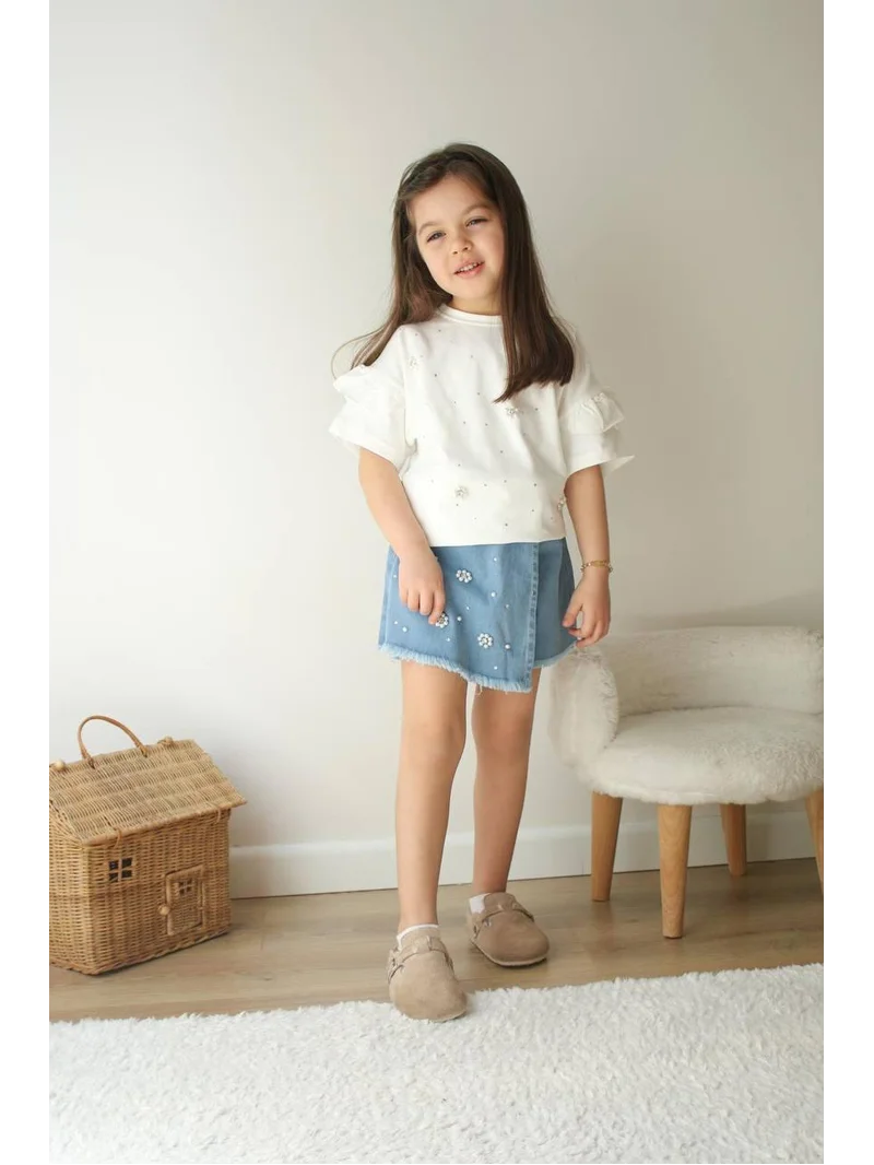 Ürün görseli 2