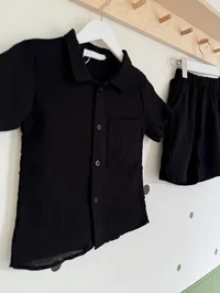 Ürün görseli 2