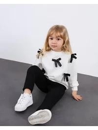 Ürün görseli 1