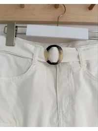Ürün görseli 2