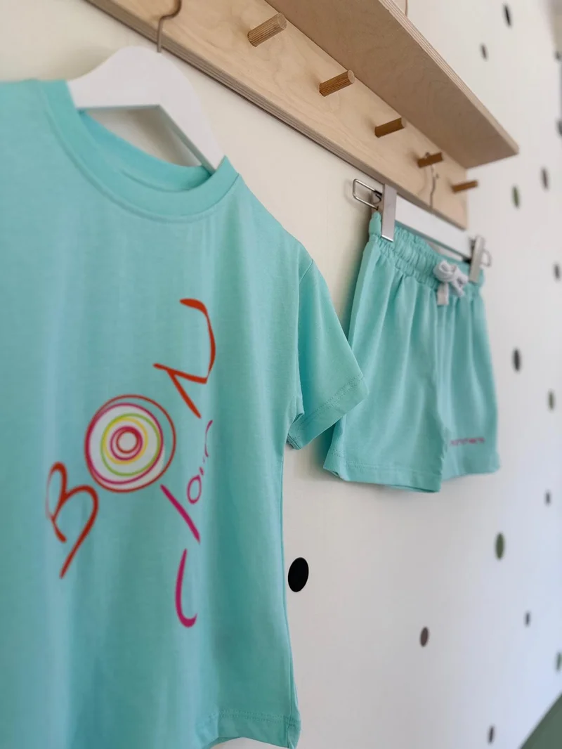 Ürün görseli 2