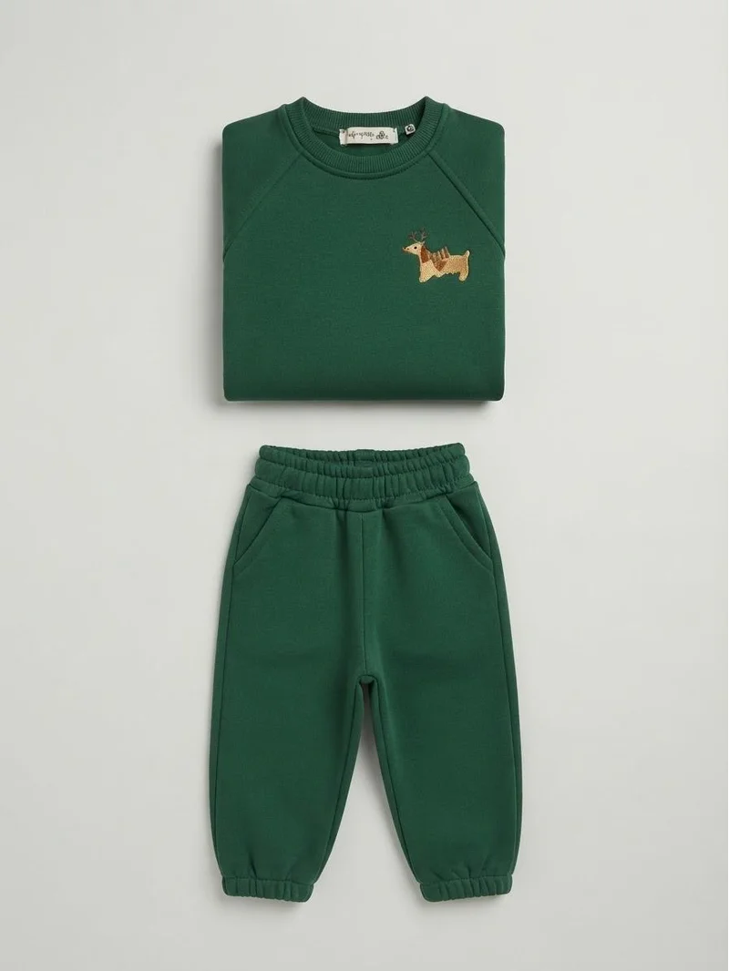 Ürün görseli 3