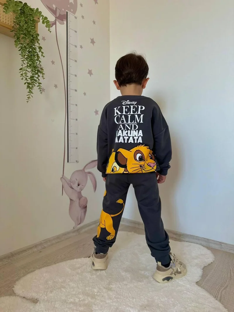 Ürün görseli 2