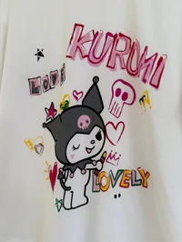 Ürün görseli 3