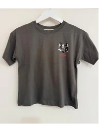 Ürün görseli 4