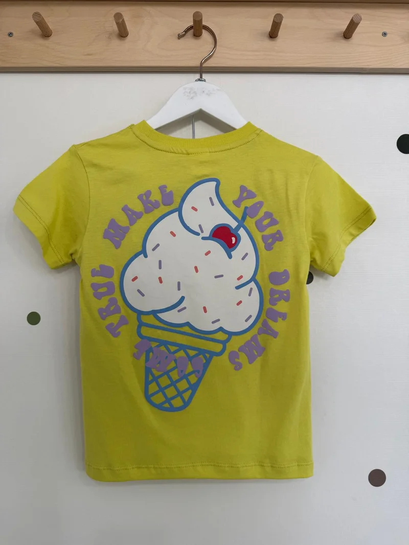 Ürün görseli 2