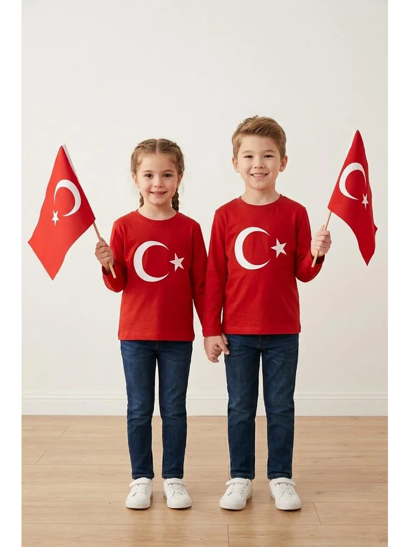 Ürün görseli 2