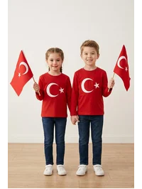 Ürün görseli 2