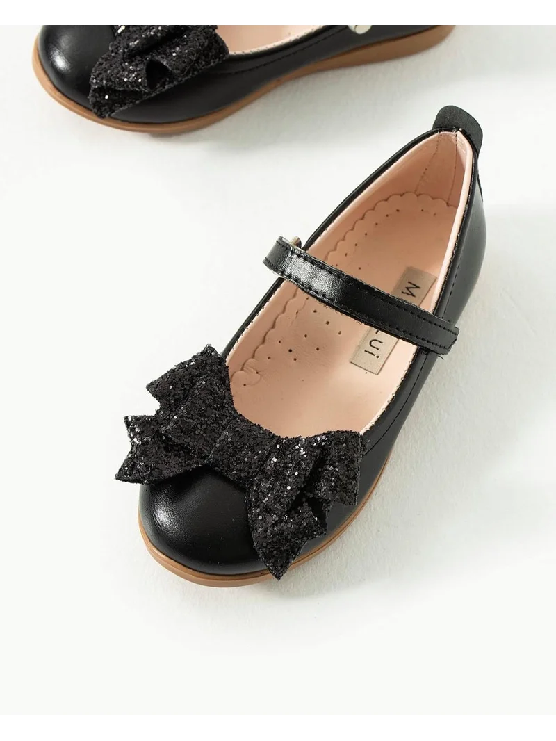 Ürün görseli 2