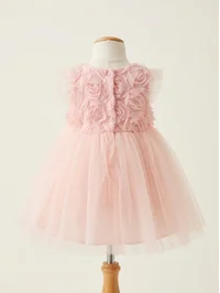 Ürün görseli 2