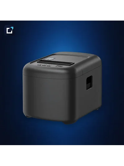 Possify Gainscha GA-E200 Termal Fiş Yazıcı