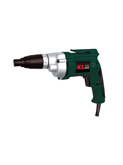 KL PRO KLAV60266 13mm Elektrikli Darbeli Matkap
