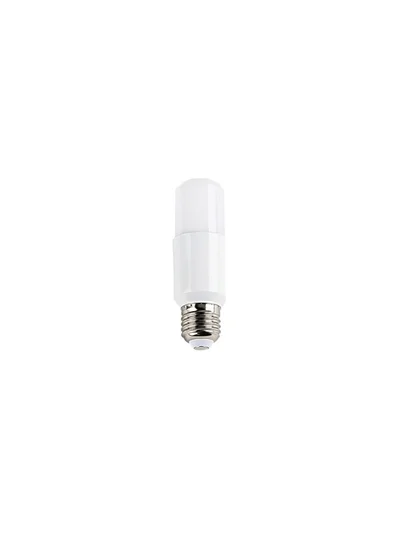 CATA CT-4091 Led Buji Ampul 8W 600LM