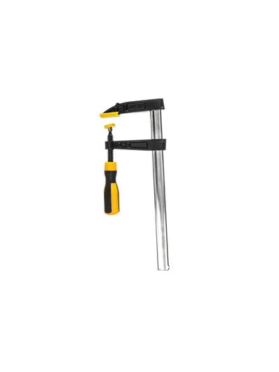 Profesyonel İşkence 80x400mm DMX4096