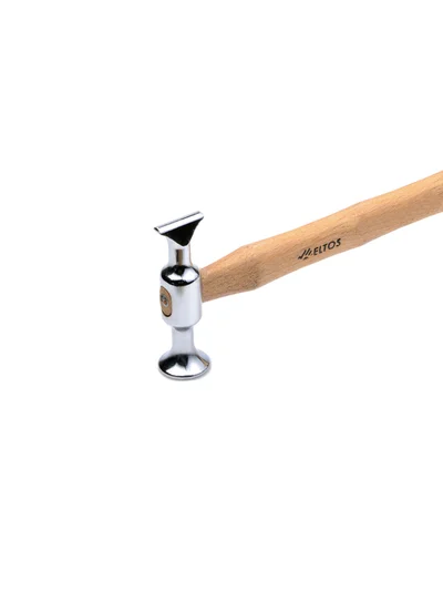 No:9 Kaportacı Çekici EKÇ 009