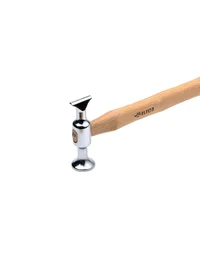 Ürün görseli 1